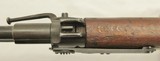 MAS - Model 1936 - 7.5x54 - Stk# C582 - 14 of 19