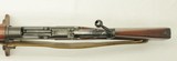 MAS - Model 1936 - 7.5x54 - Stk# C582 - 3 of 19
