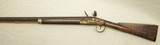 Trade Gun - North West - Half Stock - Flnt - 20Ga - L Matz - Stk# P-35-83 - 10 of 18