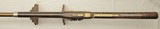 Trade Gun - North West - Half Stock - Flnt - 20Ga - L Matz - Stk# P-35-83 - 8 of 18