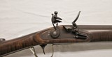 Trade Gun - North West - Half Stock - Flnt - 20Ga - L Matz - Stk# P-35-83 - 17 of 18
