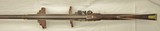 Trade Gun - North West - Half Stock - Flnt - 20Ga - L Matz - Stk# P-35-83 - 3 of 18