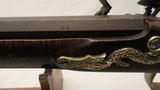 Trade Gun - North West - Half Stock - Flnt - 20Ga - L Matz - Stk# P-35-83 - 6 of 18