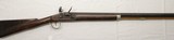 Trade Gun - North West - Half Stock - Flnt - 20Ga - L Matz - Stk# P-35-83 - 15 of 18