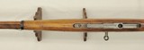 Russian - Mosen Nagant - M-44 - Carbine - 7.62x542 - Stk# C583 - 8 of 21