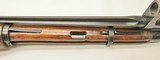 Russian - Mosen Nagant - M-44 - Carbine - 7.62x542 - Stk# C583 - 17 of 21