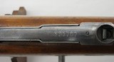 Russian - Mosen Nagant - M-44 - Carbine - 7.62x542 - Stk# C583 - 10 of 21