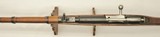 Russian - Mosen Nagant - M-44 - Carbine - 7.62x542 - Stk# C583 - 4 of 21