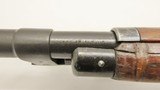 Russian - Mosen Nagant - M-44 - Carbine - 7.62x542 - Stk# C583 - 20 of 21