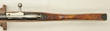 Russian - Mosen Nagant - M-44 - Carbine - 7.62x542 - Stk# C583 - 3 of 21