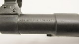 Russian - Mosen Nagant - M-44 - Carbine - 7.62x542 - Stk# C583 - 21 of 21