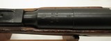 Russian - Mosen Nagant - M-44 - Carbine - 7.62x542 - Stk# C583 - 6 of 21