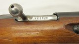 Russian - Mosen Nagant - M-44 - Carbine - 7.62x542 - Stk# C583 - 15 of 21