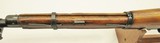 Russian - Mosen Nagant - M-44 - Carbine - 7.62x542 - Stk# C583 - 11 of 21