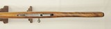 Russian - Mosen Nagant - M-44 - Carbine - 7.62x542 - Stk# C583 - 7 of 21