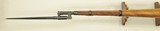 Russian - Mosen Nagant - M-44 - Carbine - 7.62x542 - Stk# C583 - 9 of 21