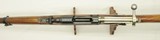 Styer - M-95 - 8x56R - Stk# C584 - 4 of 23