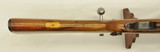 Styer - M-95 - 8x56R - Stk# C584 - 10 of 23