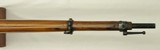 Styer - M-95 - 8x56R - Stk# C584 - 12 of 23