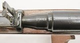 Styer - M-95 - 8x56R - Stk# C584 - 6 of 23