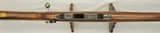 Styer - M-95 - 8x56R - Stk# C584 - 11 of 23