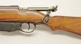 Styer - M-95 - 8x56R - Stk# C584 - 21 of 23