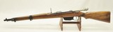 Styer - M-95 - 8x56R - Stk# C584 - 2 of 23