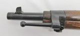 Styer - M-95 - 8x56R - Stk# C584 - 23 of 23