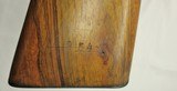 Styer - M-95 - 8x56R - Stk# C584 - 9 of 23