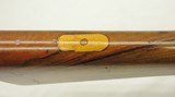 Styer - M-95 - 8x56R - Stk# C584 - 13 of 23