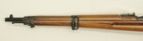 Styer - M-95 - 8x56R - Stk# C584 - 18 of 23