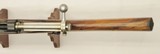 Styer - M-95 - 8x56R - Stk# C584 - 3 of 23