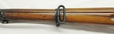 Styer - M-95 - 8x56R - Stk# C584 - 22 of 23
