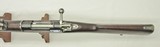 Mauser - Chilean - 1885 - 7.57 - Stk# C585 - 3 of 20