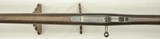 Mauser - Chilean - 1885 - 7.57 - Stk# C585 - 10 of 20
