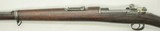 Mauser - Chilean - 1885 - 7.57 - Stk# C585 - 18 of 20