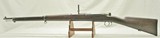 Mauser - Chilean - 1885 - 7.57 - Stk# C585 - 2 of 20