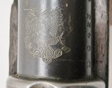 Mauser - Chilean - 1885 - 7.57 - Stk# C585 - 7 of 20