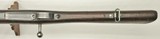Mauser - Chilean - 1885 - 7.57 - Stk# C585 - 9 of 20