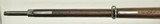 Mauser - Chilean - 1885 - 7.57 - Stk# C585 - 11 of 20
