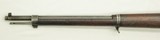 Mauser - Chilean - 1885 - 7.57 - Stk# C585 - 17 of 20