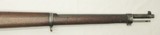 Mauser - Chilean - 1885 - 7.57 - Stk# C585 - 16 of 20