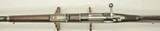 Mauser - Chilean - 1885 - 7.57 - Stk# C585 - 4 of 20