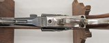 Colt 2nd Generation - 1862 - Pocket Police - 36Cal - Stk# P-37-46 - 6 of 10