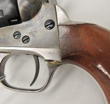 Colt 2nd Generation - 1862 - Pocket Police - 36Cal - Stk# P-37-46 - 10 of 10