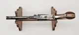 Colt 2nd Generation - 1862 - Pocket Police - 36Cal - Stk# P-37-46 - 5 of 10