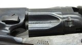 Colt 2nd Generation - 1862 - Pocket Police - 36Cal - Stk# P-37-46 - 9 of 10