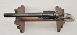 Colt 2nd Generation - 1862 - Pocket Police - 36Cal - Stk# P-37-46 - 4 of 10
