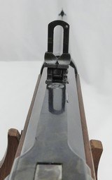 Smith - Artillery - Carbine - 50Cal - Percussion - Filli Pietta - Stk# P-37-83 - 24 of 24