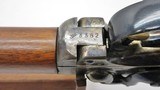 Smith - Artillery - Carbine - 50Cal - Percussion - Filli Pietta - Stk# P-37-83 - 7 of 24